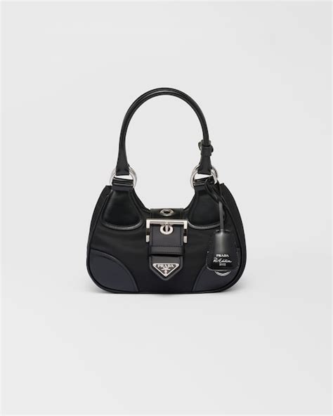 prada tasche magritte|prada moon handbags.